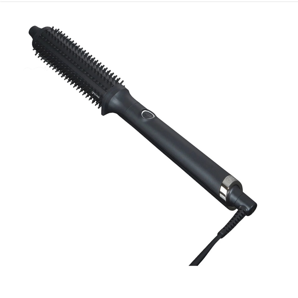 GHD Rise Volumizing Hot Brush